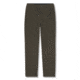 Royal Robbins Alpine Mtn Pro Winter Pant - Womens, Turkish Coffee, 8, Y3240221278