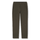 Royal Robbins Alpine Mtn Pro Winter Pant - Womens, Turkish Coffee, 2, Y3240221272