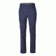 Royal Robbins Alpine Road Men's Pant, Deep Blue, 35 waist, 30 in inseam 44157-DEEP BLUE-30-35