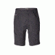Royal Robbins Alpine Road Men's Short, Charcoal, 34 waist, 10 Inch 43127-CHARCOAL-10-34