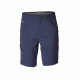 Royal Robbins Alpine Road Men's Short, Deep Blue, 30 waist, 8 Inch 43127-DEEP BLUE-8-30