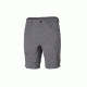 Royal Robbins Alpine Road Men's Short, Pewter, 42 waist, 8 Inch 43127-PEWTER-8-42