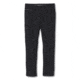 Royal Robbins Alpine Road Mens Pant, Charcoal, 32/32, Y44157-Charcoal-32/32