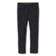 Royal Robbins Alpine Road Pant - Mens
