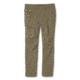 Royal Robbins Alpine Road Mens Pant, Khaki, 34/32, Y44157-Khaki-34/32
