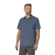 Royal Robbins Amp Lite Tee - Mens, Sea, Small, Y421026-762-S