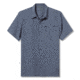 Royal Robbins Amp Lite Tee - Mens, Sea, Small, Y421026-762-S