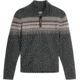 Royal Robbins Arch Rock 1/4 Zip - Mens, Sandstone PT, 2XL, Y12600130-063RR-XXL