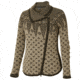 Royal Robbins Autumn Pine Zip Cardigan - Women's-Dark Olive-Medium