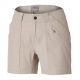 Royal Robbins Backcountry Billy Goat Canvas Short - Women's