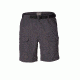 Royal Robbins Backcountry Men's Short, Asphalt, S 43019-ASPHALT-S