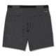 Royal Robbins Backcountry Pro Short - Mens, Charcoal, 36, Y423014-Charcoal-36