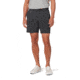 Royal Robbins Backcountry Pro Short - Mens, Charcoal, 36, Y423014-Charcoal-36