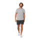 Royal Robbins Backcountry Pro Short - Mens, Charcoal, 36, Y423014-Charcoal-36