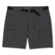 Royal Robbins Backcountry Pro Short - Mens, Charcoal, 36, Y423014-Charcoal-36