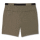 Royal Robbins Backcountry Pro Short - Mens, Everglade, 34, Y423014-Everglade-34
