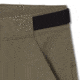Royal Robbins Backcountry Pro Short - Mens, Everglade, 34, Y423014-Everglade-34