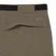Royal Robbins Backcountry Pro Short - Mens, Everglade, 34, Y423014-Everglade-34