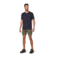 Royal Robbins Backcountry Pro Short - Mens, Everglade, 34, Y423014-Everglade-34