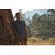 Royal Robbins Backcountry Pro Short - Mens, Everglade, 34, Y423014-Everglade-34