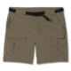 Royal Robbins Backcountry Pro Short - Mens, Everglade, 34, Y423014-Everglade-34