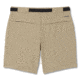 Royal Robbins Backcountry Pro Short - Mens, Khaki, 34, Y423014-059-34