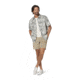 Royal Robbins Backcountry Pro Short - Mens, Khaki, 34, Y423014-059-34
