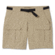 Royal Robbins Backcountry Pro Short - Mens, Khaki, 34, Y423014-059-34