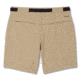 Royal Robbins Backcountry Pro Short - Mens, Khaki, 32, Y423014-Khaki-32