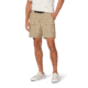 Royal Robbins Backcountry Pro Short - Mens, Khaki, 32, Y423014-Khaki-32