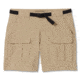 Royal Robbins Backcountry Pro Short - Mens, Khaki, 32, Y423014-Khaki-32