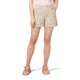 Royal Robbins Backcountry Pro Short - Womens, Light Khaki, 10, Y323005-Light Khaki-10
