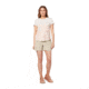 Royal Robbins Backcountry Pro Short - Womens, Light Khaki, 10, Y323005-Light Khaki-10