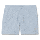 Royal Robbins Backcountry Pro Short - Womens, Summer Sky, 6, Y323005-967-6