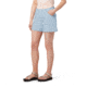 Royal Robbins Backcountry Pro Short - Womens, Summer Sky, 2, Y323005-Summer Sky-2