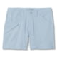 Royal Robbins Backcountry Pro Short - Womens