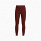 Royal Robbins Backcountry Pro Winter Legging - Womens, Dark Mahogany, Small, Y314005160S