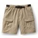 Royal Robbins Backcountry Short - Mens