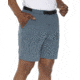 Backcountry Short - Mens-Lagoon-8 in-Small