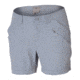 Royal Robbins Backcountry Short - Women's-Moon-8