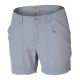 Royal Robbins Backcountry Short - Womens