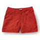 Backcountry Short - Womens-Pimento-4