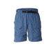 Royal Robbins Backcountry Shorts - Men's-Ink-8 in-Small