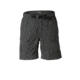 Royal Robbins Backcountry Shorts - Men's-Obsidian-8 in-X-Large