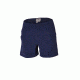 Royal Robbins Backcountry Women's Short, Deep Blue, 2 33001-DEEP BLUE-2