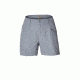 Royal Robbins Backcountry Women's Short, Tradewinds, 6 33001-TRADEWINDS-6