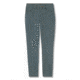 Royal Robbins Basalt Adventure Pant - Women's, 2 US, Slate, Y314007-696-2