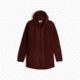 Royal Robbins Baylands Cardigan - Womens, Dark Mahogany, Large, Y617023160L