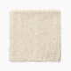 Royal Robbins Baylands Cowl Scarf - Womens, Ivory Htr, One size, Y591042133One size
