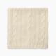 Royal Robbins Baylands Cowl Scarf - Women's, Ivory Htr, One size, Y591042133One size